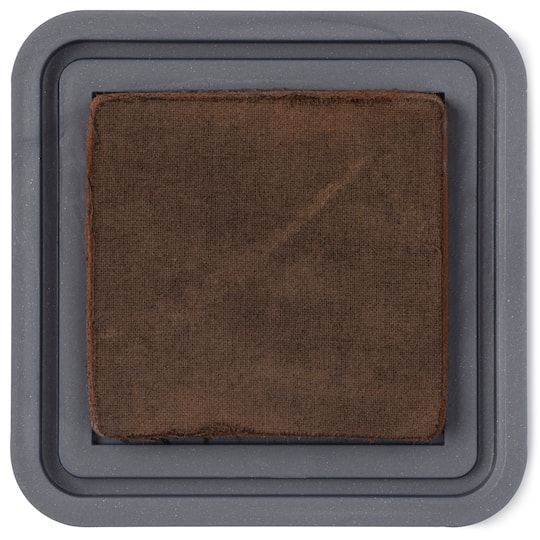12 Pack: Tim Holtz Distress® Oxide Ink Pad
